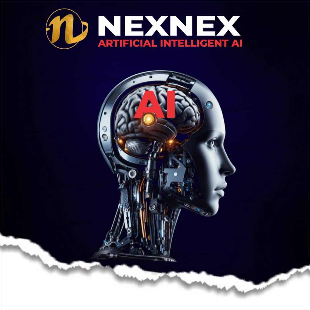 NexNex AI Tools
